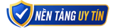 Top 10 nhà cái đăng ký nhận thưởng uy tín nhất cho hội viên mới 2026